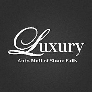 Nice Express Lube - Luxury Auto Mall of Sioux Falls