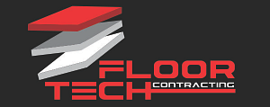 Floor Tech Contracting LLC - Logo