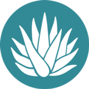 Suave Agave Cleaning Services - Logo