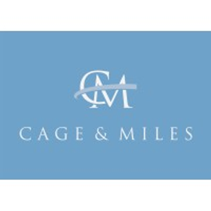 Cage & Miles, LLP