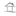 Everest House Valuation Services, LLC - Logo