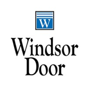 Windsor Door, Llc - Logo