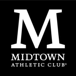 Midtown shopping center
