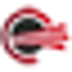 Filter Service and Supply - Logo