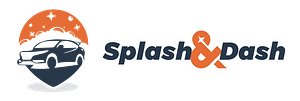 Lone Star Super Wash - Logo