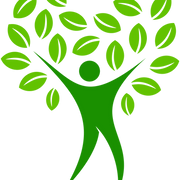 Healing Roots Therapeutic Wellness - Logo