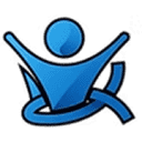 Florida's Premier Wellness Medical Group - Logo