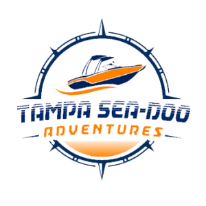 Tampa Jetboat Adventures - Boat Rentals - Logo