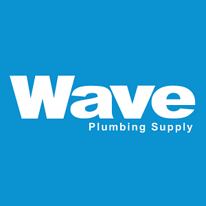 Wave Plumbing Supply