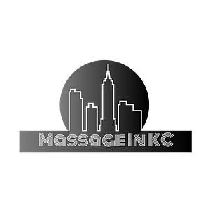 Massage In KC - Logo