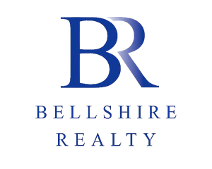 Bellshire Realty - Logo