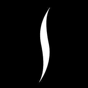 SEPHORA at Kohl's - Logo