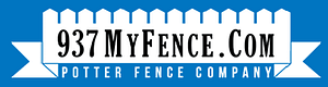 937 My Fence