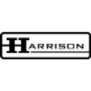 Jt Harrison Construction Co - Logo