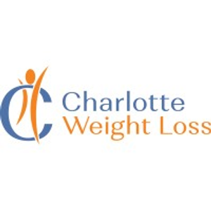 Charlotte Weight Loss - Logo
