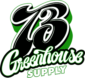 T3 Greenhouse Supply