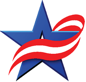 American Surety Bonds Agency, LLC - Logo