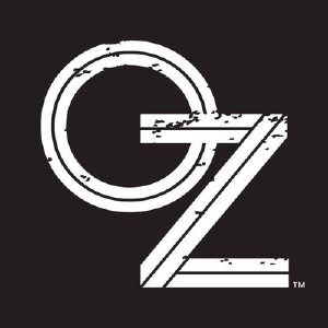 OZ Smokehouse