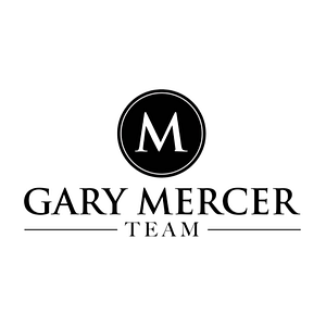Andrew Moran Realtor - J. Peter Realtors