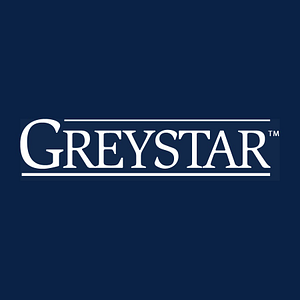 Greystar - Logo