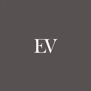 Elle V Fashion - Logo