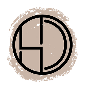 House of Dermatology - Logo