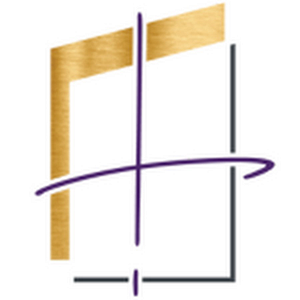 The Window Fashion Store - Logo