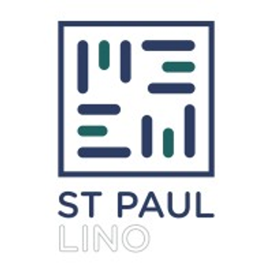 St. Paul Lino