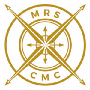 Marine Repair Services - Logo