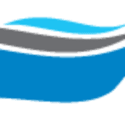 Cornerstone Construction