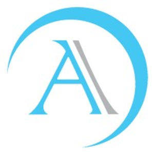 Aspire MedSpa & Beauty Bar - Logo