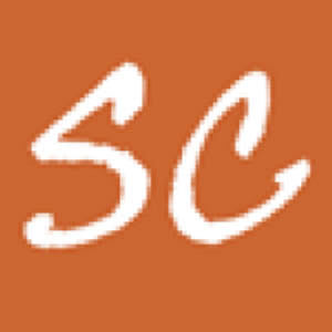San Carlos Condominiums - Logo