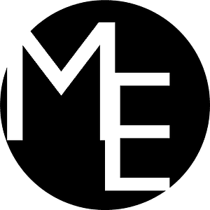 Car Wrap Los Angeles: Evolution Motorsports - Logo