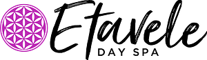 Etavele - Logo