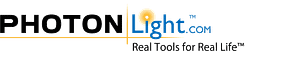 Photonlight.com Inc - Logo