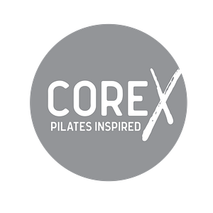 Core X Studio