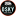Osky Food Park - Logo