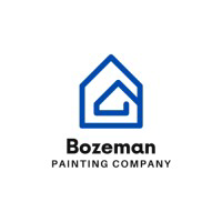 Bozeman Painting Company