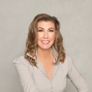 Just Homes Group - Logo