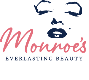 Monroe's Everlasting Beauty LLC