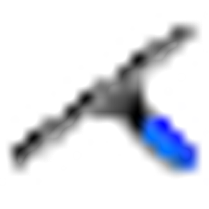 Alta Window Cleaning - Logo