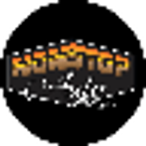 Nonstop Auto - Logo