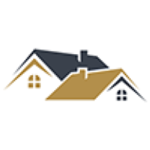 We Buy Houses Fast In Ohio