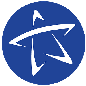 Trousdell Aquatics Center - Logo