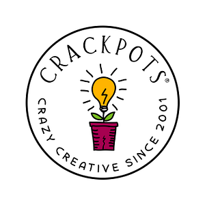 Crackpots