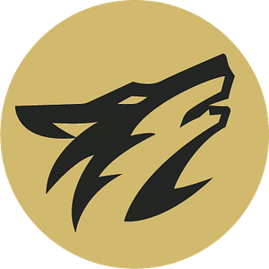 Omega Disaster Restoration