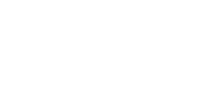 Aaron Katen Photography