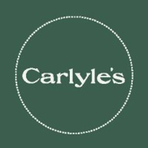 Carlyle's Catering - Logo
