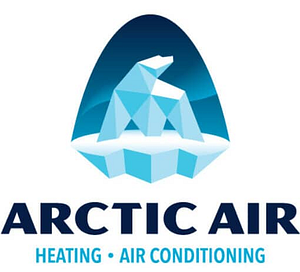 Arctic Air-Quartz Hill HVAC and A/C repair - Logo