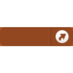 Ranch At Prescott - Logo